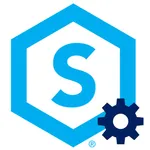 Sensorworx Config icon