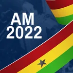 AfDB AM 2022 icon