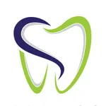 Dentist Book icon