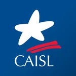 CAISL icon