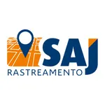 Saj Rastreamento icon