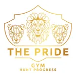 The Pride Gym Coaching icon