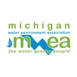 MWEA Mobile App icon