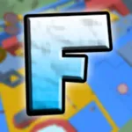 Ferge.io icon