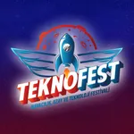 TEKNOFEST icon