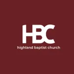 Highland Family icon