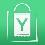 YubillY icon