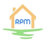 RPM Assistant icon