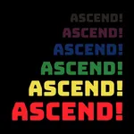 Ascend! icon