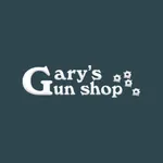 Gary's Gun Shop icon