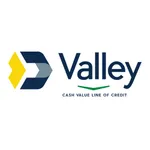 Cash Value Line of Credit icon