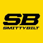 Smittybilt Connect Fridge icon