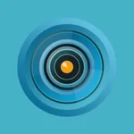 TopCam-Pro icon