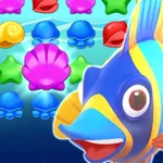 Fish Farm-Aquarium Design icon