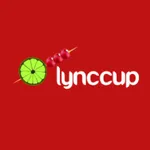 Lynccup icon