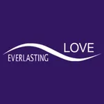 Everlasting Love icon