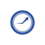 Productively - Time Tracking icon