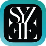 Syzee icon