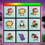 Tile Connect : Onet Classic icon