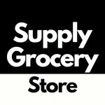 Supply Grocery Store icon