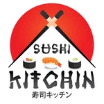 Sushi Kitchin icon