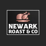 Newark Roast & Co icon