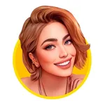 AI Profile Pic Avatar Maker icon