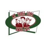 My Three Sons Bagel icon