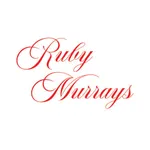 Ruby Murrays icon