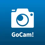 GoCam! icon