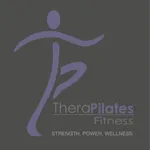 TheraPilates Fitness icon