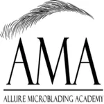 AMA-Microblading Academy icon