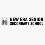 New Era School Vadodara icon