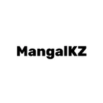 MangalKz | Доставка icon