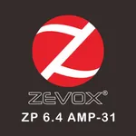 ZP 6.4 AMP-31 icon