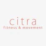 Citra Fitness icon