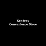 Kendray Convenience Store icon