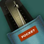 My Pocket Metronome icon