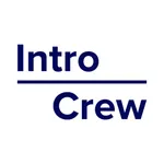 Intro Crew icon