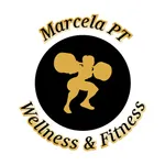 Marcela PT Wellness & Fitness icon