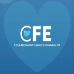 CFE Tools icon