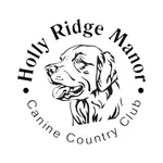 Holly Ridge Manor CCC icon