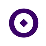 Tytspot icon