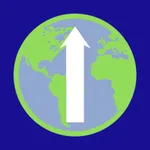 Poynterra Trekker icon