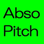 絶対音感トレーニング  absolute pitch icon