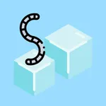 Worms Flip icon