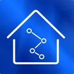 SmartHome-智能家居 icon