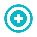 ONDOC Clinic icon