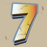 Operación Almacén 7 icon