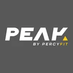 Peak by PercyFit icon